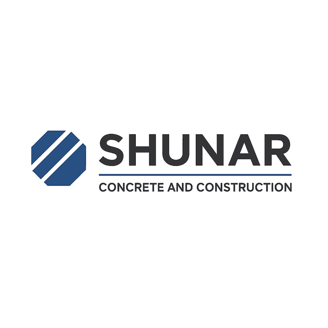 Shunar Construction